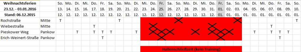 Hallenschliesszeit_Weihnachten_2015