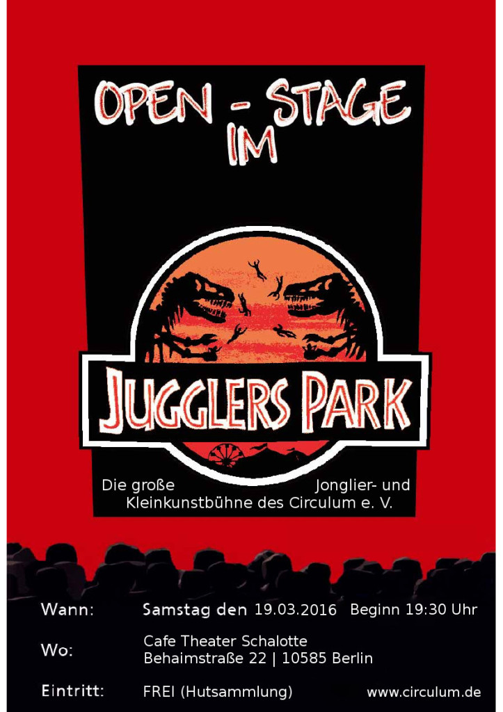 jugglers_park_flyer_2016_mit_text_neutral