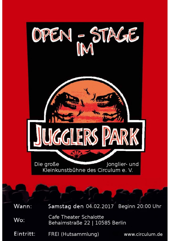 jugglers_park_flyer_2017_mit_text_neutral